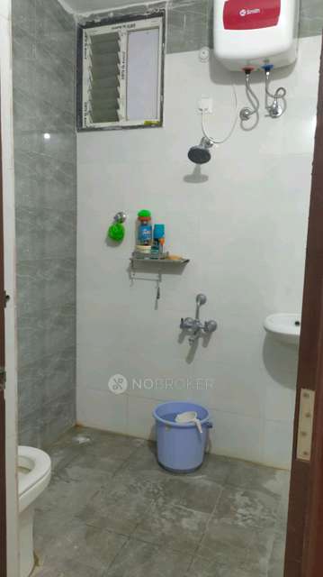 3 BHK Flat In Veda Residency, Opp Mnr Badminton Court, Kushaiguda for Rent  In Kapra