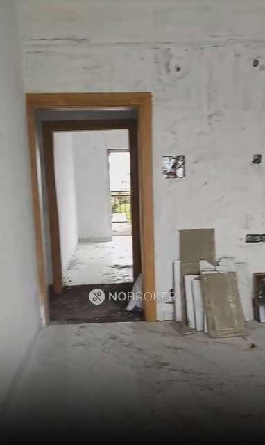 2 BHK Flat In Kasturi Ventila Dighi for Rent  In Kasturi Ventila