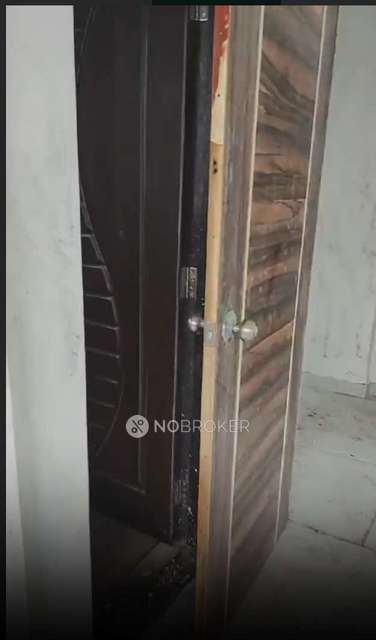 2 BHK Flat In Kasturi Ventila Dighi for Rent  In Kasturi Ventila