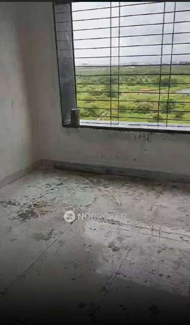 2 BHK Flat In Kasturi Ventila Dighi for Rent  In Kasturi Ventila