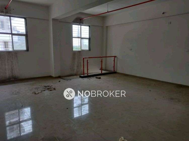 Shop in Charholi Budruk, Pune for sale