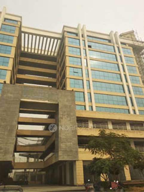 Office Space in Ansals Hub 83, Gurgaon for sale 