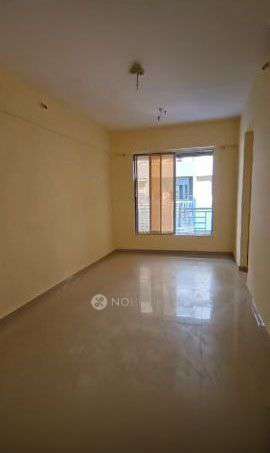 1 RK Flat In Ahmahf Residency For Sale  In Thane