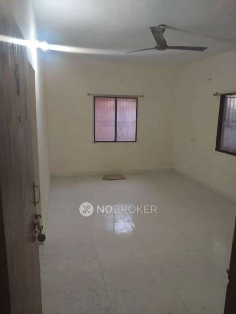 3 BHK Flat For Sale  In Mundhwa
