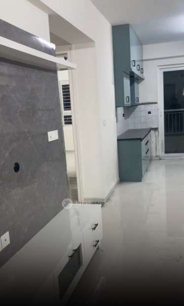 2 BHK Flat In Ds-max Skygrand for Rent  In Kalkere
