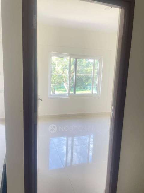 2 BHK Flat In Sowparnika Pragati For Sale  In Sarjapur