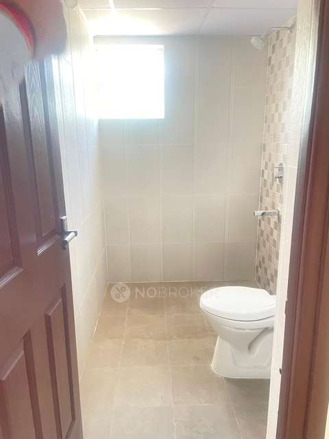 2 BHK Flat In Sowparnika Pragati For Sale  In Sarjapur