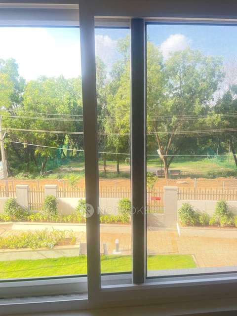 2 BHK Flat In Sowparnika Pragati For Sale  In Sarjapur