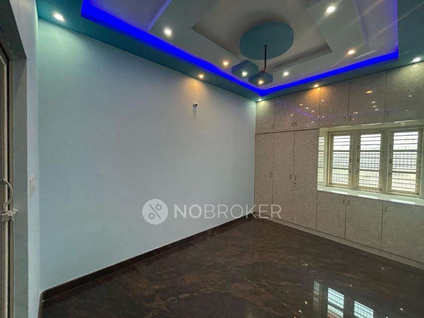 2 BHK House for Rent  In Akasha Muneshwara Temple