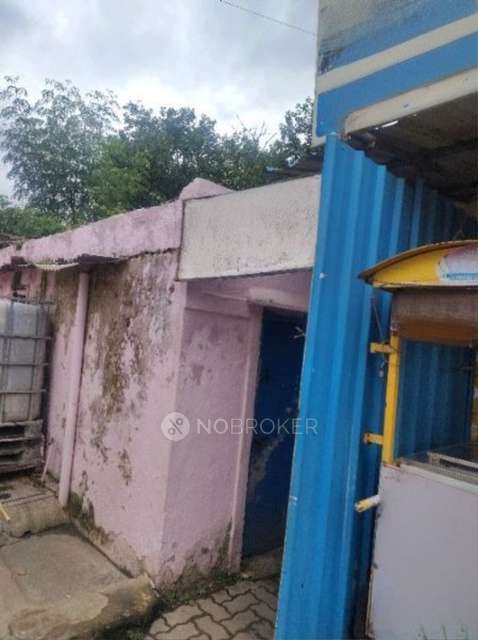 Godown/Warehouse in Parvati Paytha, Pune for Rent 