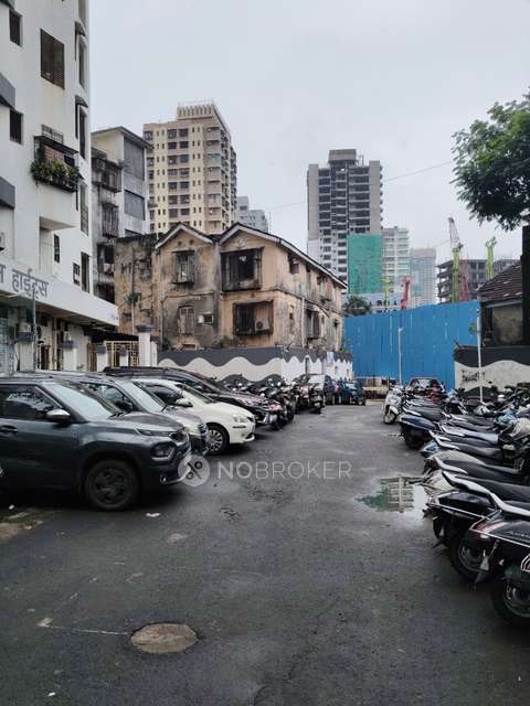 2 BHK Flat In Darshan Heights Kalbadevi For Sale  In Kalbadevi