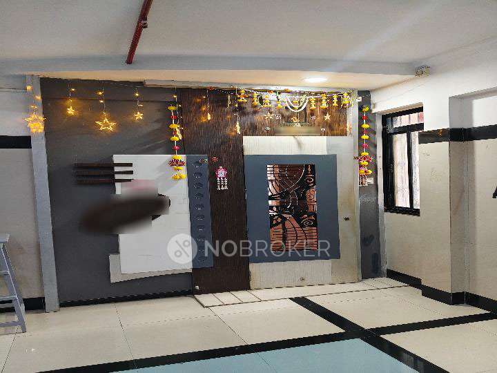 2 BHK Flat In Darshan Heights Kalbadevi For Sale  In Kalbadevi