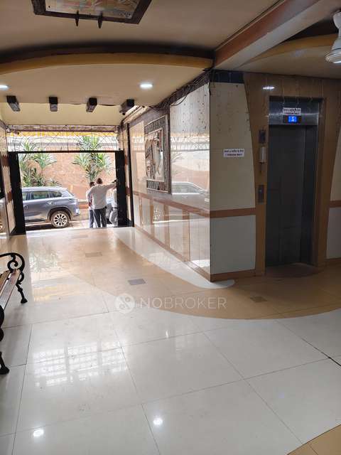 2 BHK Flat In Darshan Heights Kalbadevi For Sale  In Kalbadevi