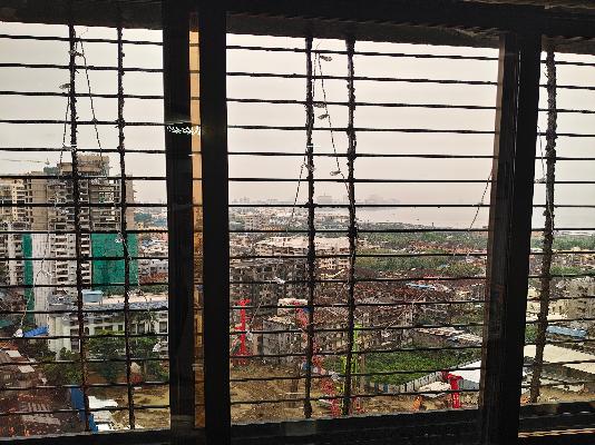 2 BHK Flat In Darshan Heights Kalbadevi For Sale  In Kalbadevi