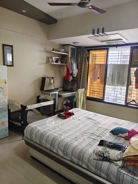 2 BHK Flat In Darshan Heights Kalbadevi For Sale  In Kalbadevi