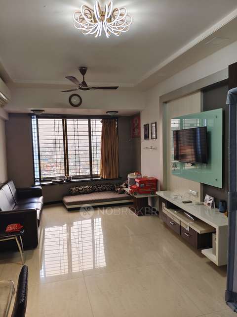 2 BHK Flat In Darshan Heights Kalbadevi For Sale  In Kalbadevi