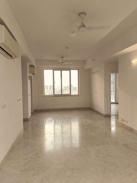 4 BHK Flat In Dlf The Primus  for Rent  In Sector 82a
