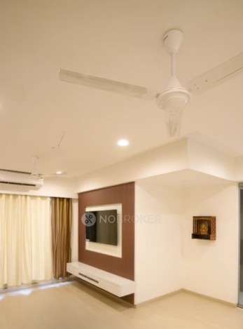 3 BHK Flat In Sanket For Sale  In Sanket By Ishanvi
