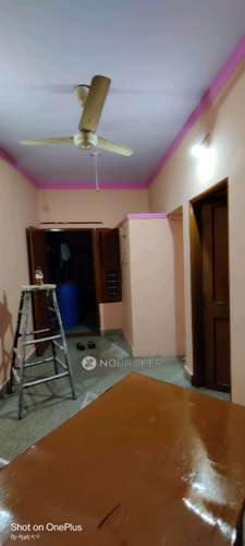 1 BHK Flat In Stand Alone Building  for Rent  In Parappana Agrahara