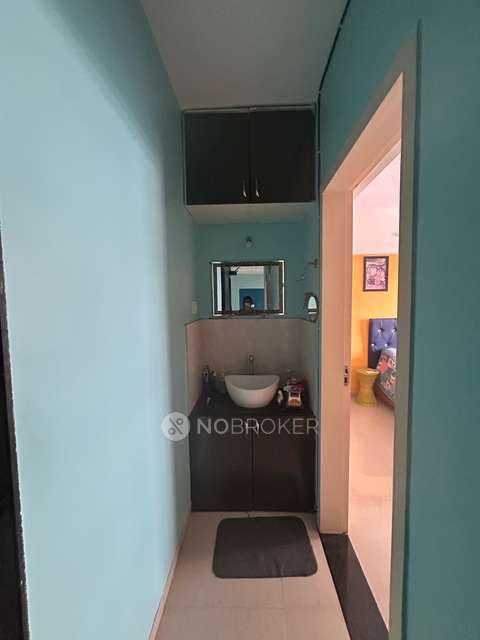 2 BHK Flat In Sancheti Dreamcastle For Sale  In Wakad