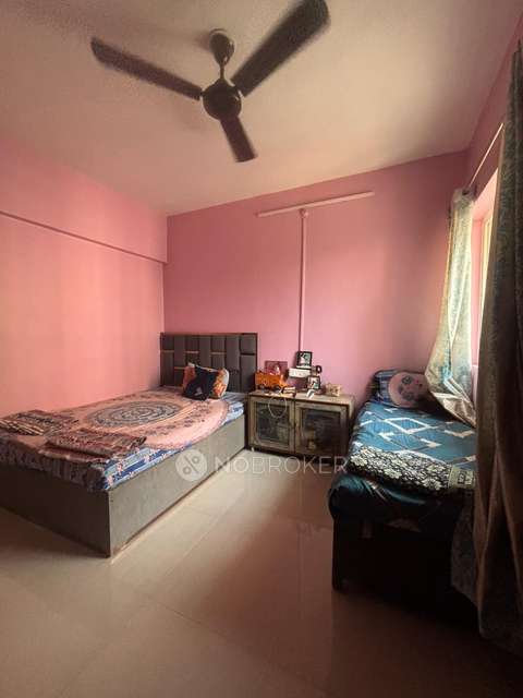 2 BHK Flat In Sancheti Dreamcastle For Sale  In Wakad