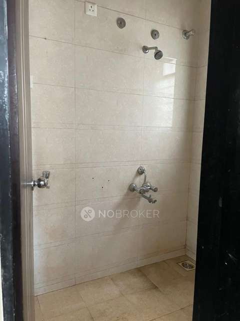 2 BHK Flat In Serena Society For Sale  In Dhayari
