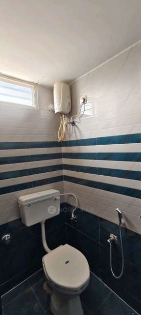 PG for Girls in Madhapur 