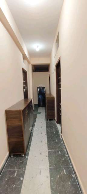 PG for Girls in Madhapur 