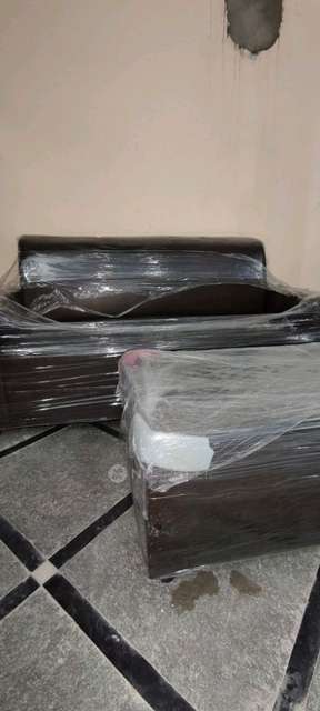 PG for Girls in Madhapur 