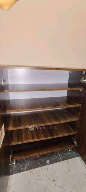 PG for Girls in Madhapur 