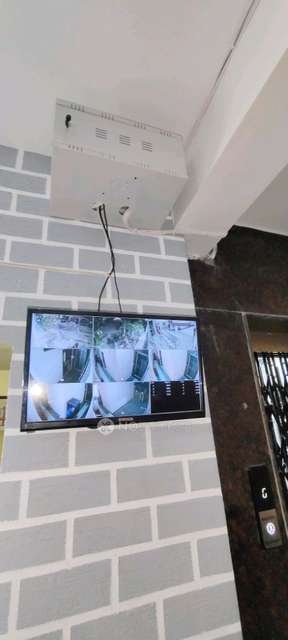 PG for Girls in Madhapur 