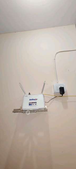 PG for Girls in Madhapur 