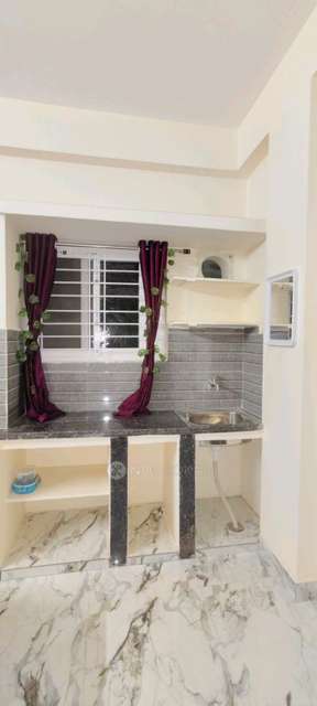 PG for Girls in Madhapur 