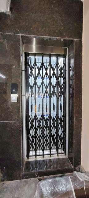 PG for Girls in Madhapur 