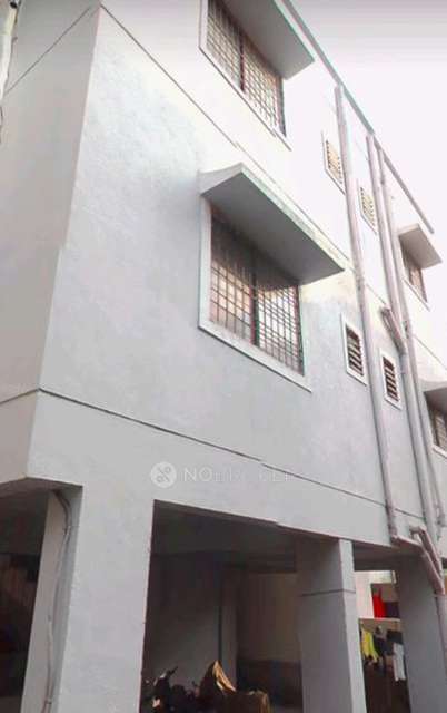 4+ BHK House For Sale  In Mvgj+h4p, Vahile Nagar, Dudulgaon, Maharashtra 412105, India