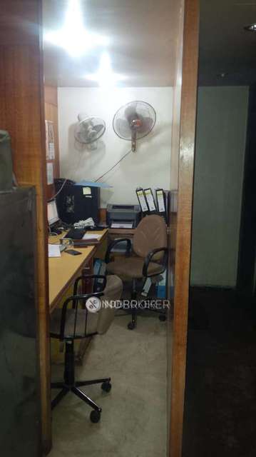 Office Space in Dapodi, Pune for Rent 