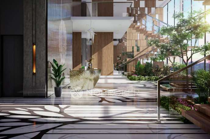 4 BHK Flat In Ace Terra For Sale  In Sector 22d