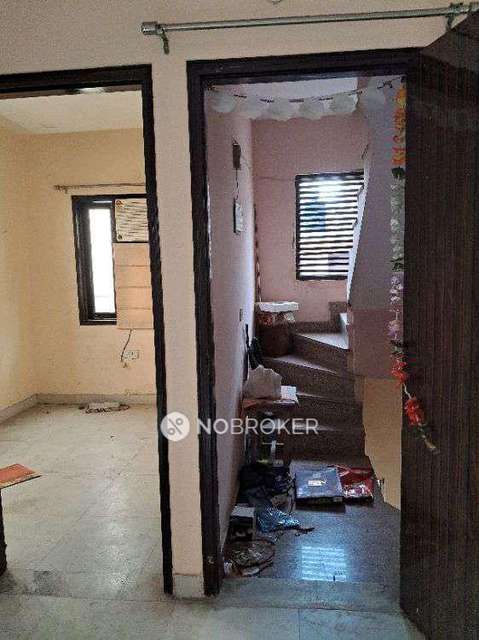 1 BHK Flat For Sale  In  Sector 3