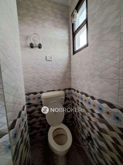 1 BHK Flat For Sale  In  Sector 3