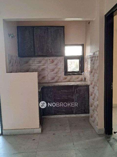 1 BHK Flat For Sale  In  Sector 3