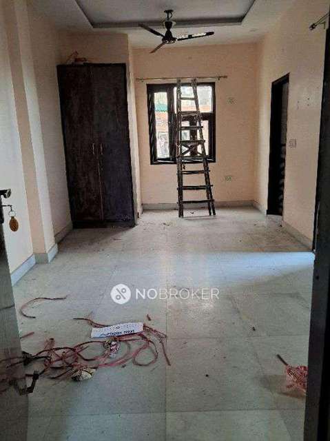 1 BHK Flat For Sale  In  Sector 3