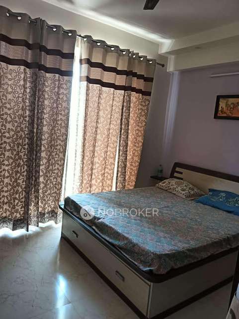 3 BHK Flat In Chd Avenue 71 For Sale  In Sector 71