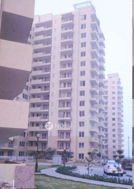 3 BHK Flat In Chd Avenue 71 For Sale  In Sector 71