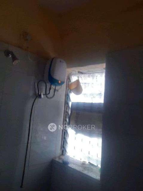 1 BHK Flat In Subhgirsh Cluster -03,tata Housing Boisar For Sale  In  Boisar,