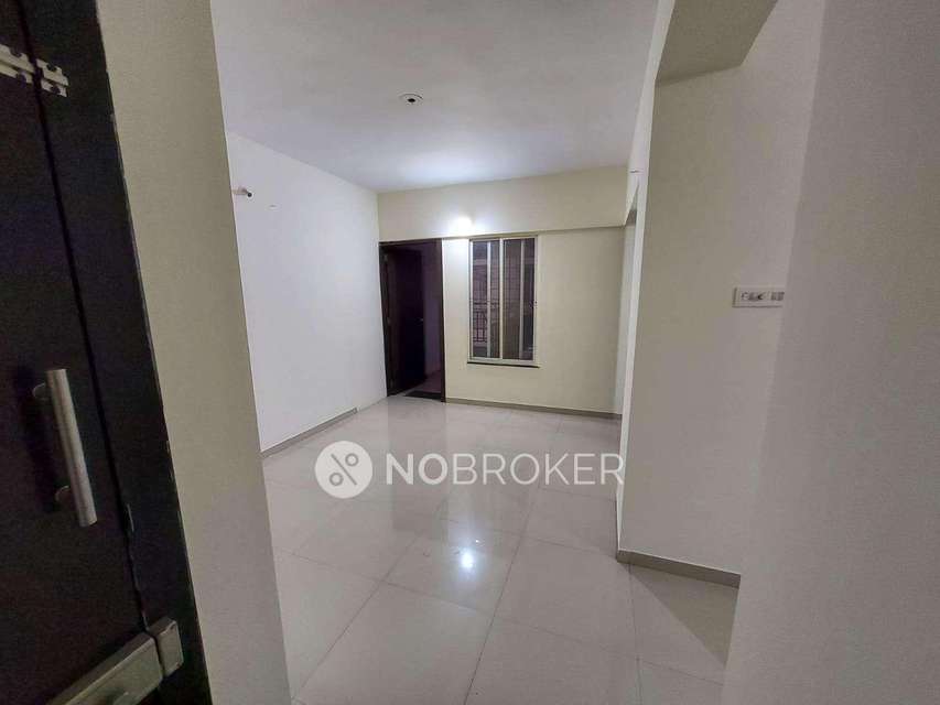 1 BHK Flat In Blue Skky Melon For Sale  In Wagholi