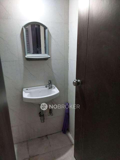 1 BHK Flat In Blue Skky Melon For Sale  In Wagholi