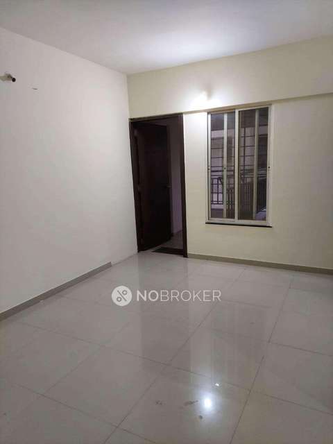 1 BHK Flat In Blue Skky Melon For Sale  In Wagholi