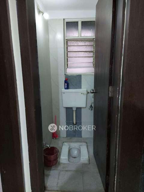 1 BHK Flat In Blue Skky Melon For Sale  In Wagholi