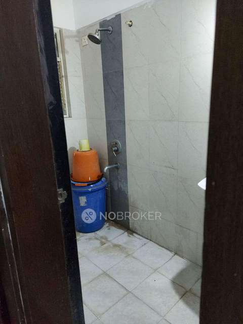 1 BHK Flat In Blue Skky Melon For Sale  In Wagholi