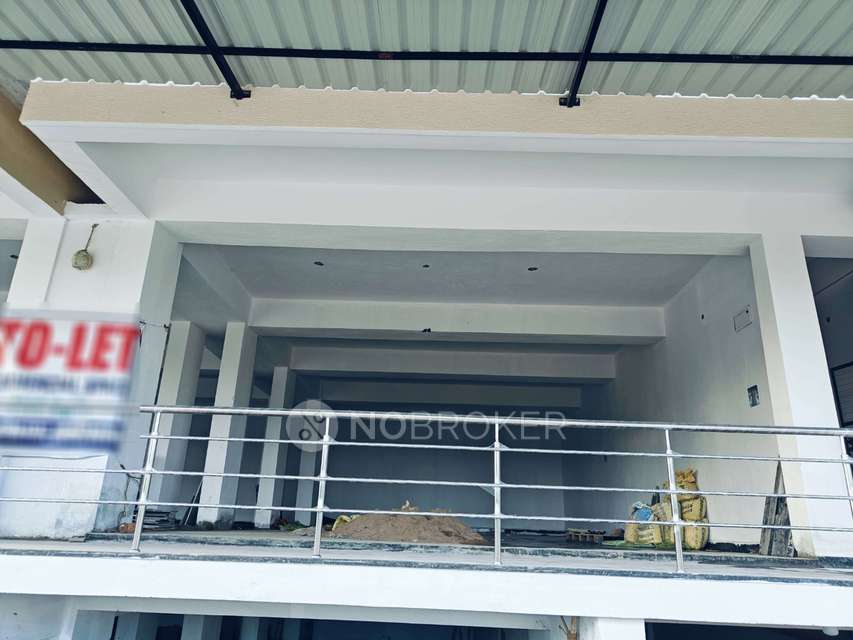 Industrial Building in Kandlakoya, Hyderabad for Rent